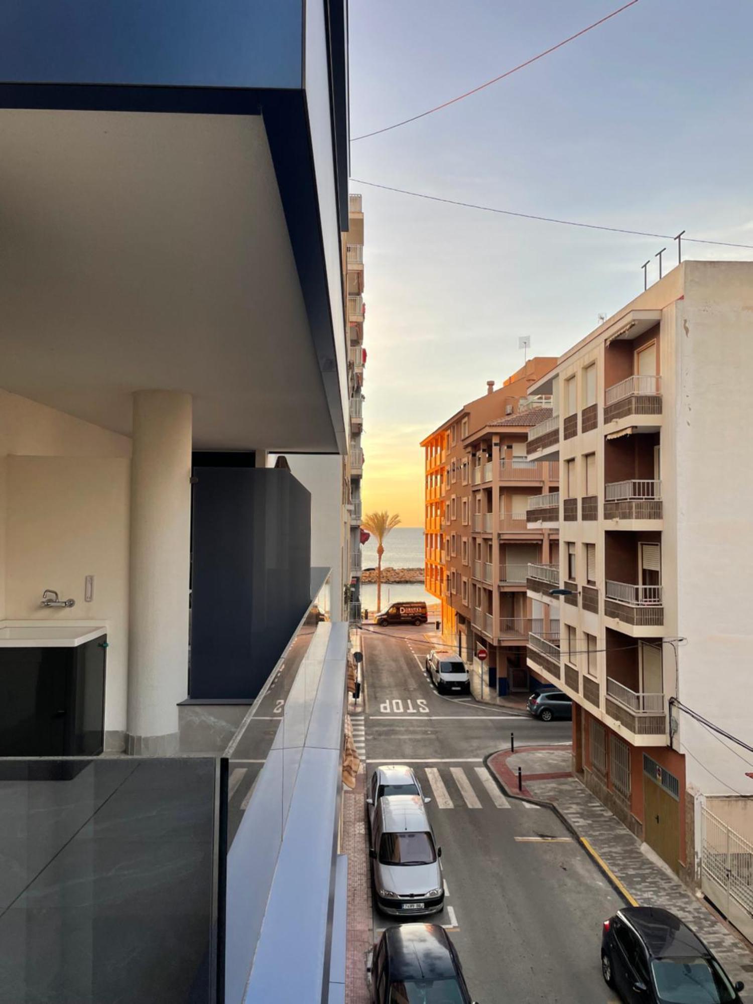 Casa Lagom With A Garage *