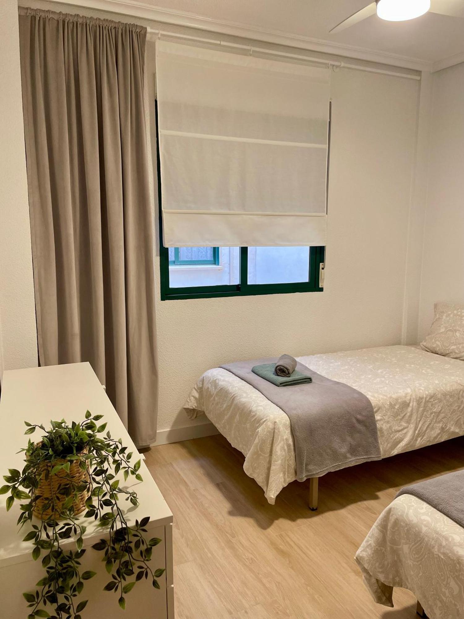 Casa Lagom With A Garage Appartement