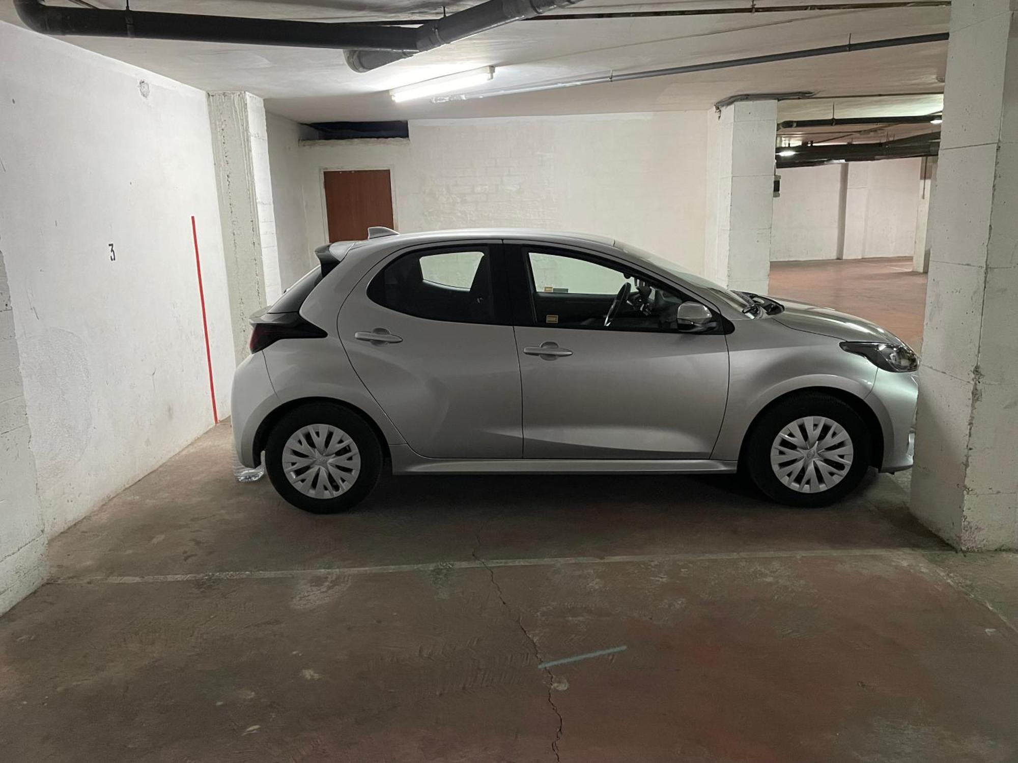 Casa Lagom With A Garage Appartement