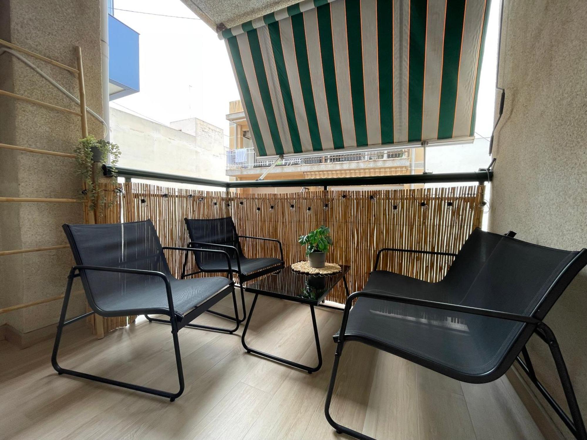 Casa Lagom With A Garage Appartement *
